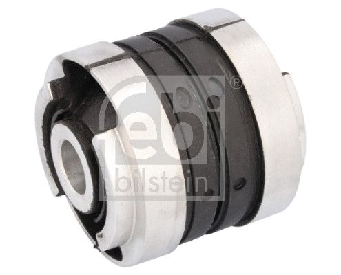 Сайлентблок балки FEBI BILSTEIN 183531 - zapix