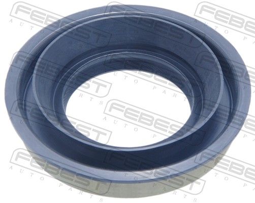 Сальник коробки передач FEBEST 95HDS48801319R - zapix