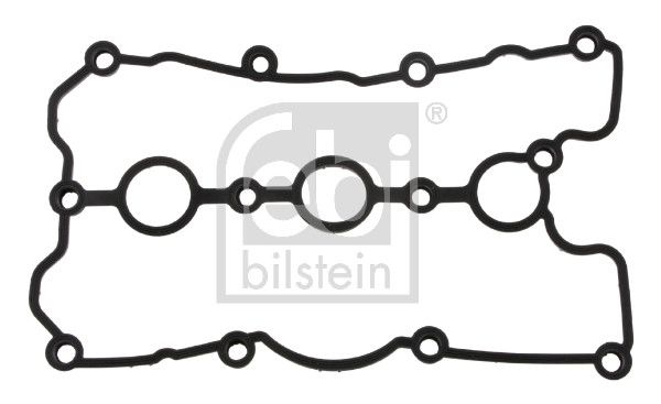Прокладка клапанної кришки FEBI BILSTEIN 33728 - zapix