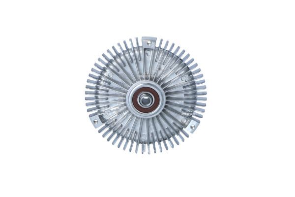 Муфта вентилятора охолодження NRF 49530 - zapix
