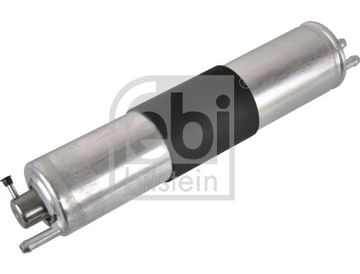 Паливний фільтр FEBI BILSTEIN 36202 - zapix