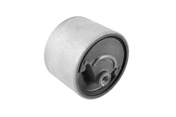 Опора двигуна TEDGUM 00461068 - zapix