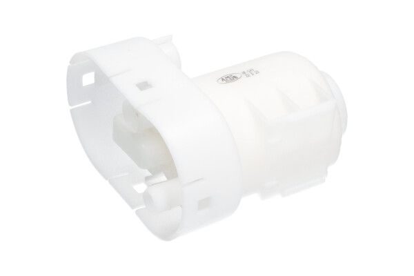 Паливний фільтр KAVO PARTS HF649 - zapix