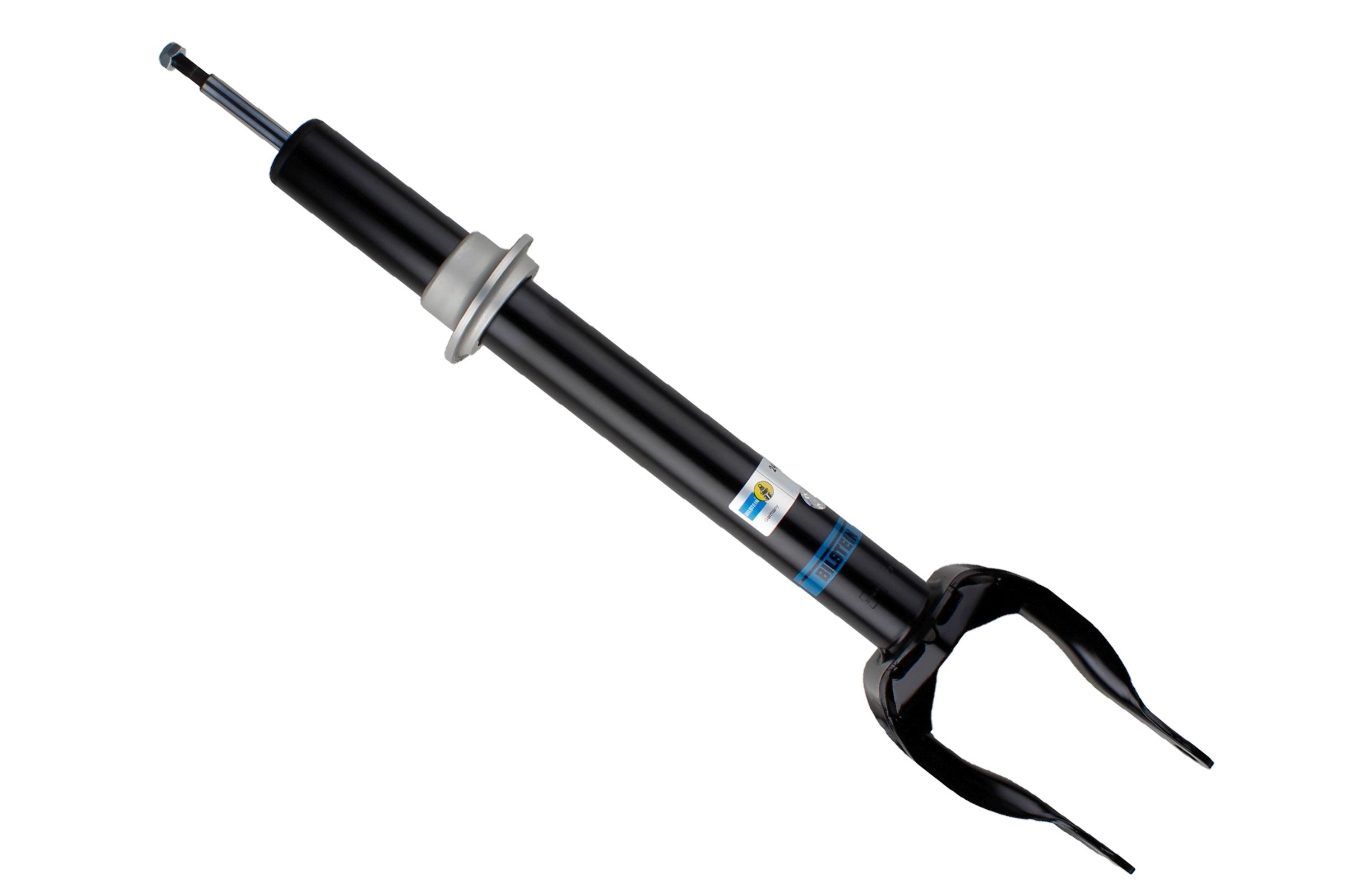 Амортизатор BILSTEIN 24293822 - zapix