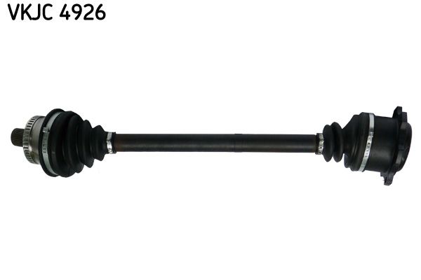 Піввісь SKF VKJC4926 - zapix