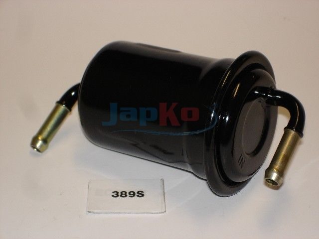 Паливний фільтр JAPKO 30389 - zapix