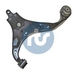 Важіль підвіски RTS 96088192 - zapix