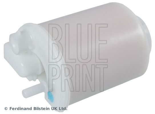 Паливний фільтр BLUE PRINT ADG02388 - zapix