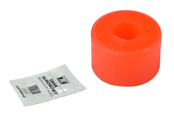 Опора двигуна TEDGUM 00447057