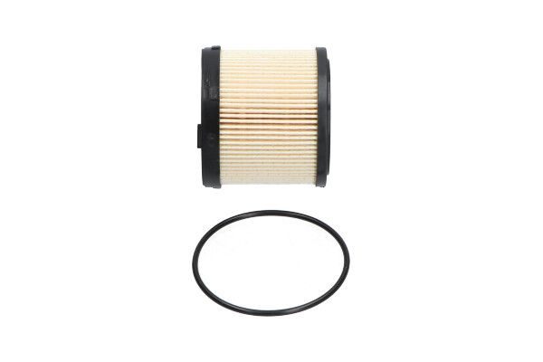 Паливний фільтр KAVO PARTS SF9954 - zapix