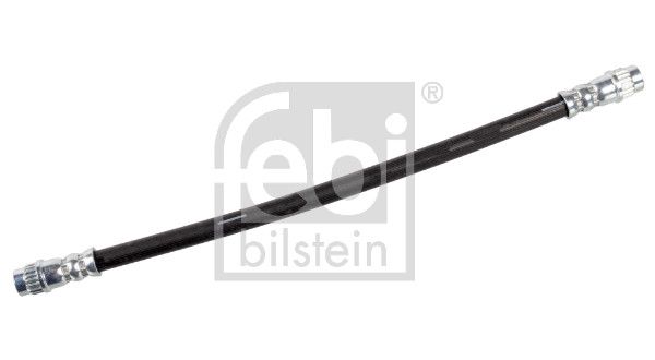 Гальмівні шланги FEBI BILSTEIN 106220 - zapix