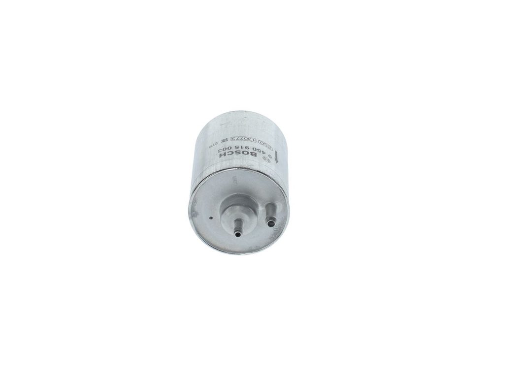 Паливний фільтр BOSCH 0450915003 - zapix