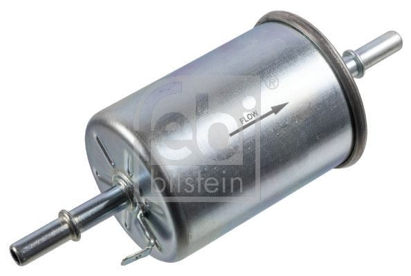 Паливний фільтр FEBI BILSTEIN 33467