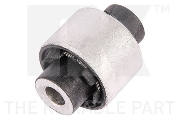 Сайлентблок важеля NK 51047111 - zapix