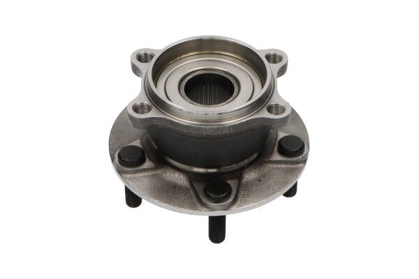 Підшипник / маточина колеса KAVO PARTS WBK4545 - zapix