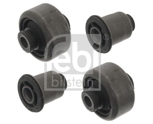 Сайлентблок важеля FEBI BILSTEIN 48626 - zapix