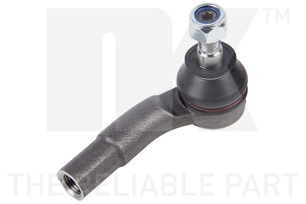 Наконечник кермової тяги NK 5034308 - zapix
