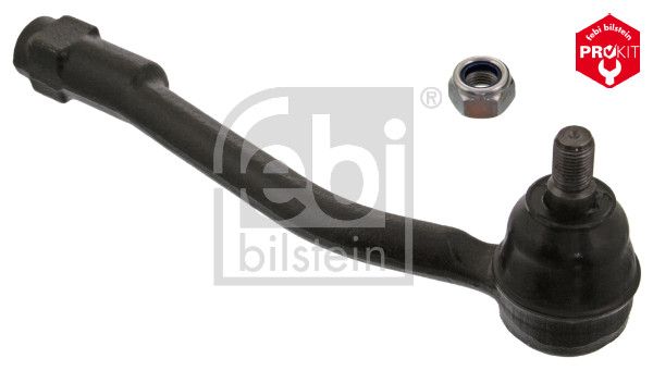 Наконечник кермової тяги FEBI BILSTEIN 41932 - zapix