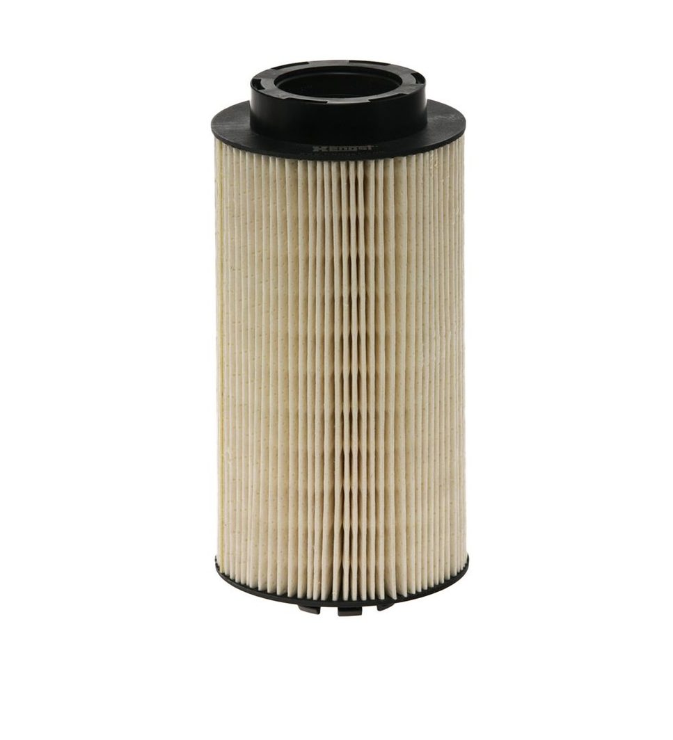 Паливний фільтр HENGST FILTER E422KP03D98 - zapix