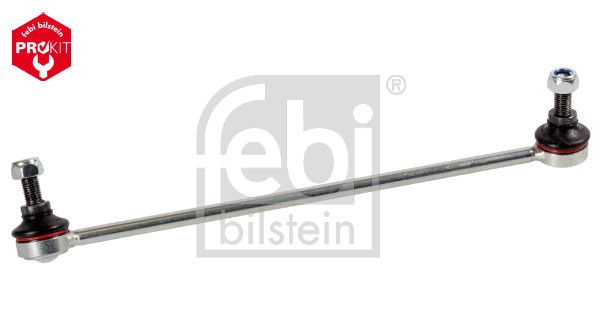 Тяга стабилизатора FEBI BILSTEIN 19667