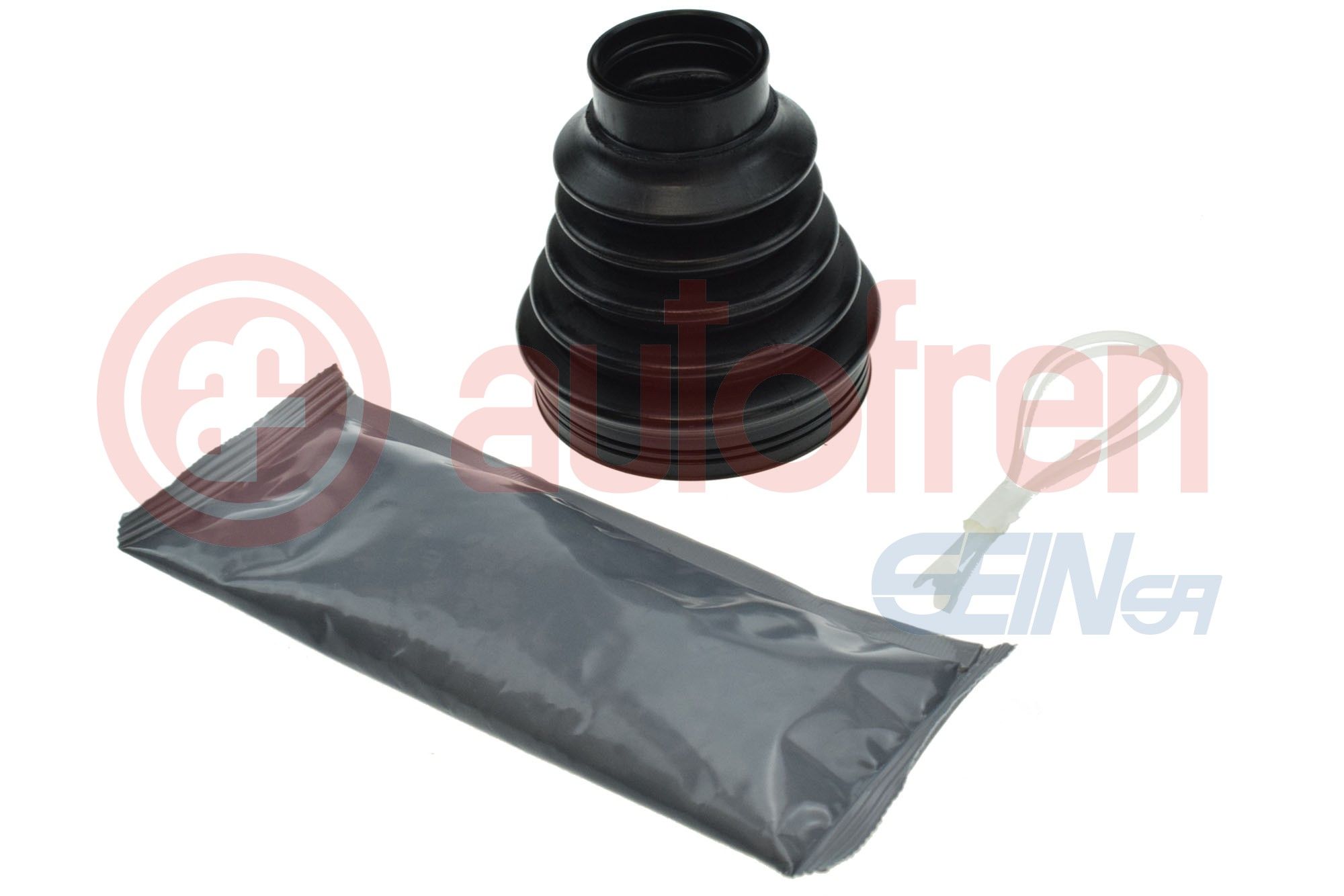 Пильник ШРКШ AUTOFREN SEINSA D8450T