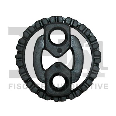 Кріплення вихлопної системи FA1 333928 - zapix