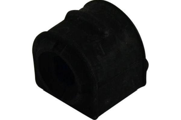 Втулка стабілізатора KAVO PARTS SBS4511 - zapix