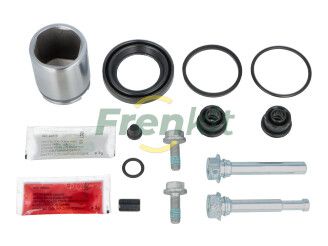 Ремкомплект гальмівного супорта FRENKIT 744260 - zapix