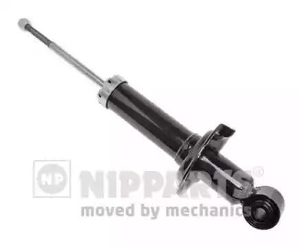 Амортизатор NIPPARTS N5524020G - zapix