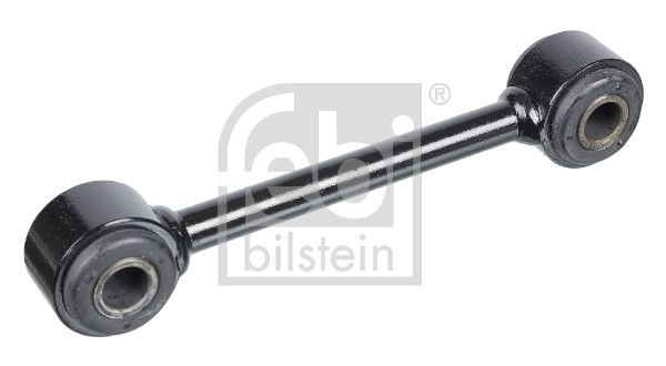 Тяга стабілізатора FEBI BILSTEIN 36582 - zapix