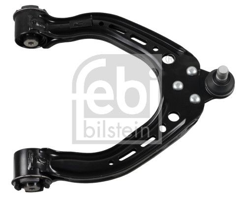 Рычаг подвески FEBI BILSTEIN 176071
