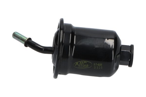 Паливний фільтр KAVO PARTS MF4644 - zapix