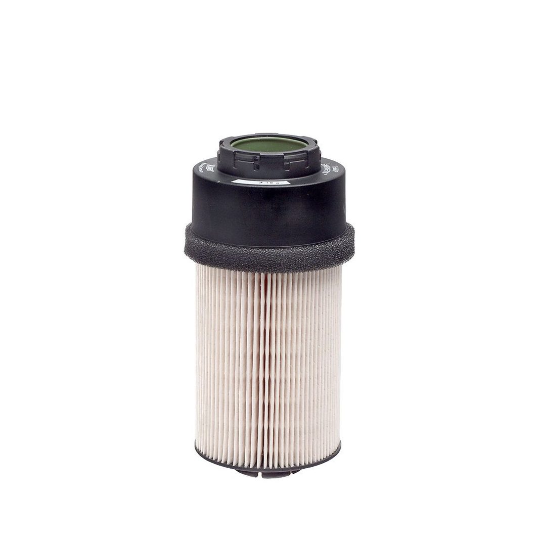 Паливний фільтр HENGST FILTER E66KPD36 - zapix