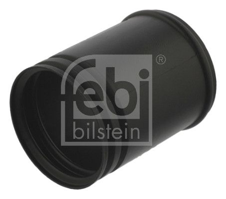 Пильник амортизатора FEBI BILSTEIN 36315 - zapix