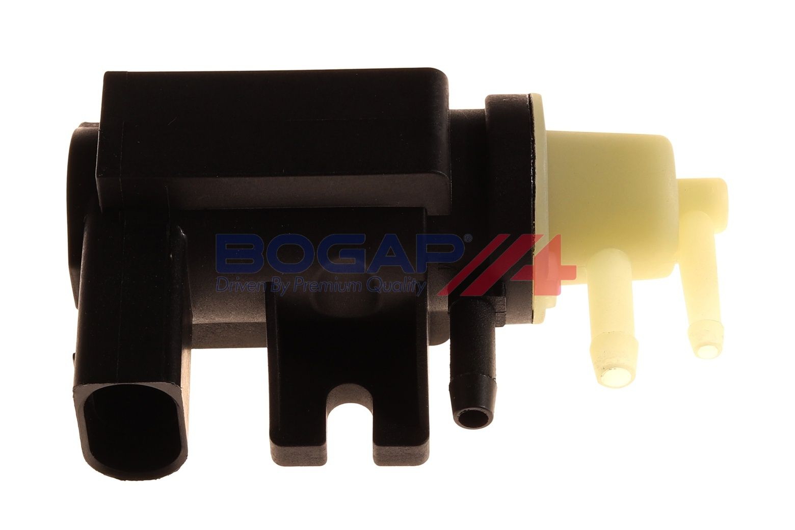 Клапан управління тиском BOGAP A6112103 - zapix