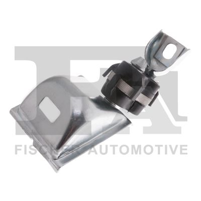 Кріплення вихлопної системи FA1 223954 - zapix