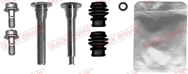 Напрявляючі суппорта QUICK BRAKE 1131478X - zapix