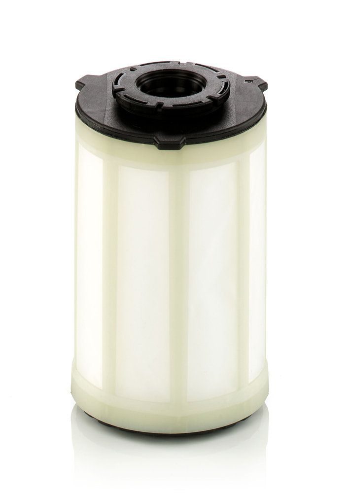 Паливний фільтр MANN-FILTER PU7021Z - zapix