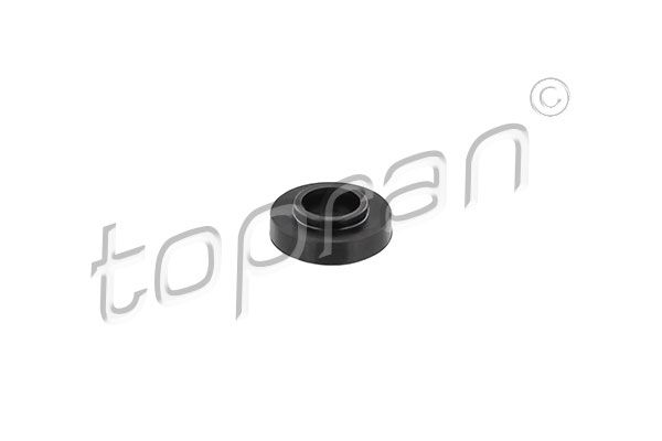 Прокладка болтів клапанної кришки TOPRAN 408438 - zapix