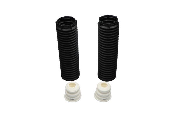 Пильники та відбійники амортизатора KAVO PARTS SPK10040 - zapix