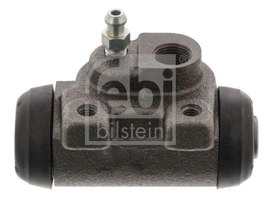 Колісний гальмівний циліндр FEBI BILSTEIN 09599 - zapix