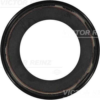 Сальник коробки передач VICTOR REINZ 813802600 - zapix