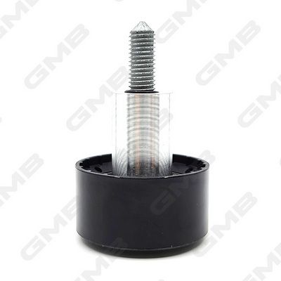 Обвідний ролик ГРМ GMB GTC0040 - zapix