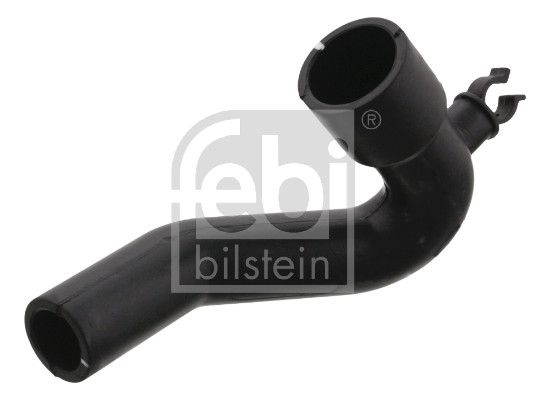 Патрубок вентиляції картера FEBI BILSTEIN 103322 - zapix