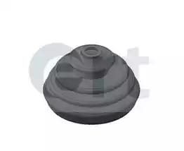 Пильник ШРКШ ERT 500024 - zapix