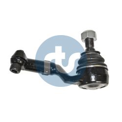 Наконечник кермової тяги RTS 91995161 - zapix