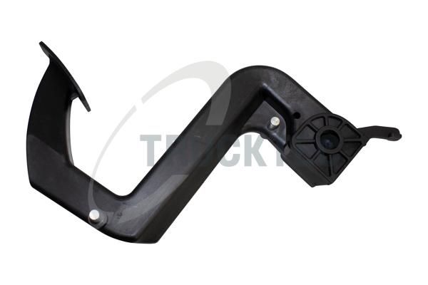 Невідсортовані деталі TRUCKTEC AUTOMOTIVE 0227012 - zapix