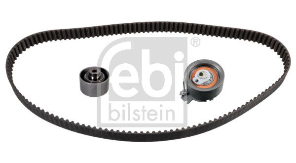 Комплект ременя ГРМ FEBI BILSTEIN 22327 - zapix