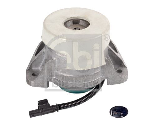 Опора двигуна FEBI BILSTEIN 104821 - zapix