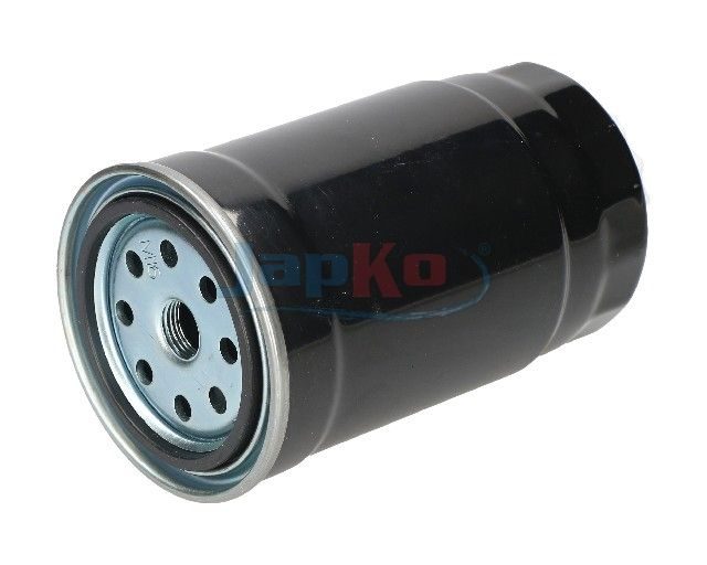 Паливний фільтр JAPKO 30H26